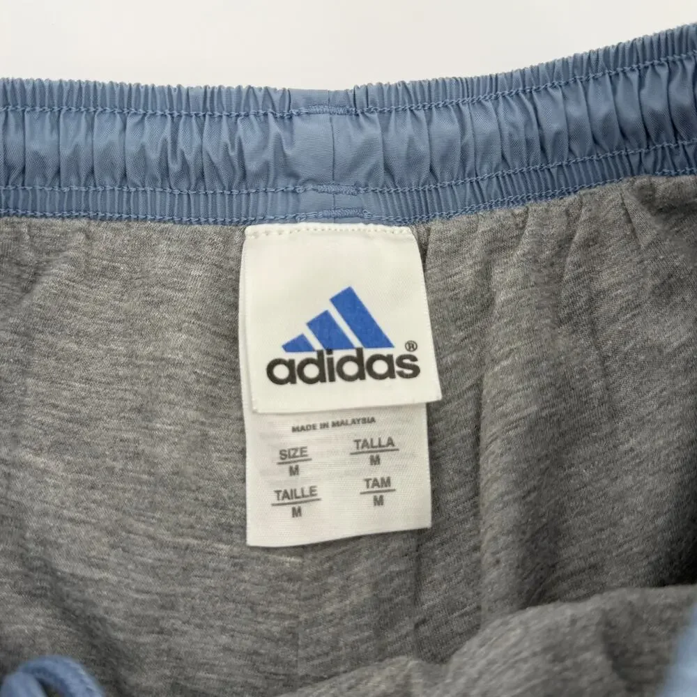 adidas step back